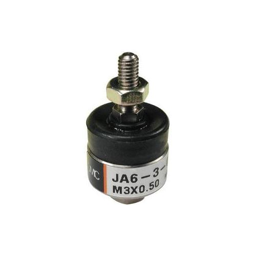 Valve Actuators & Controls